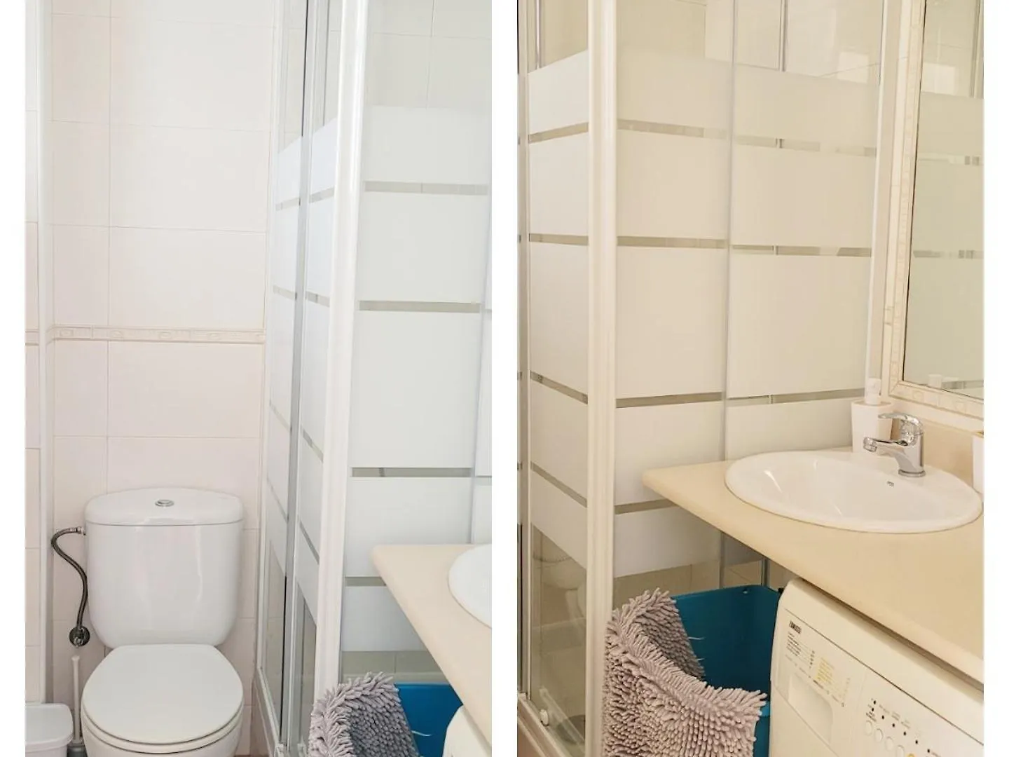 Colom Vacaciones Felices Apartment Salou